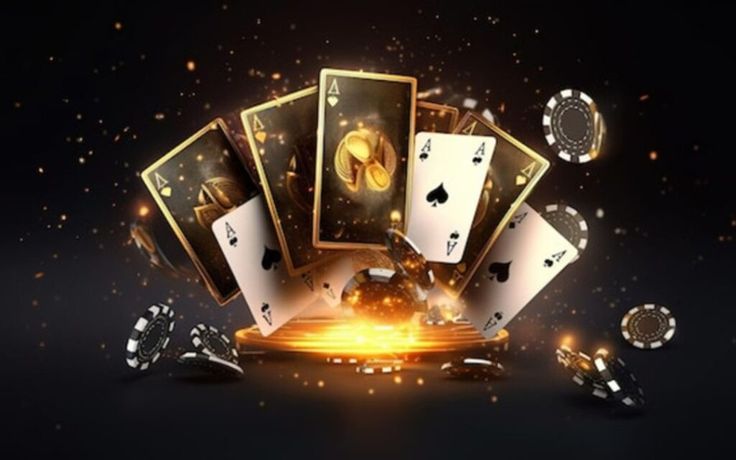 Salam Bet Game کیسینو میں ایک آن لائن گیم کا انتخاب کریں۔